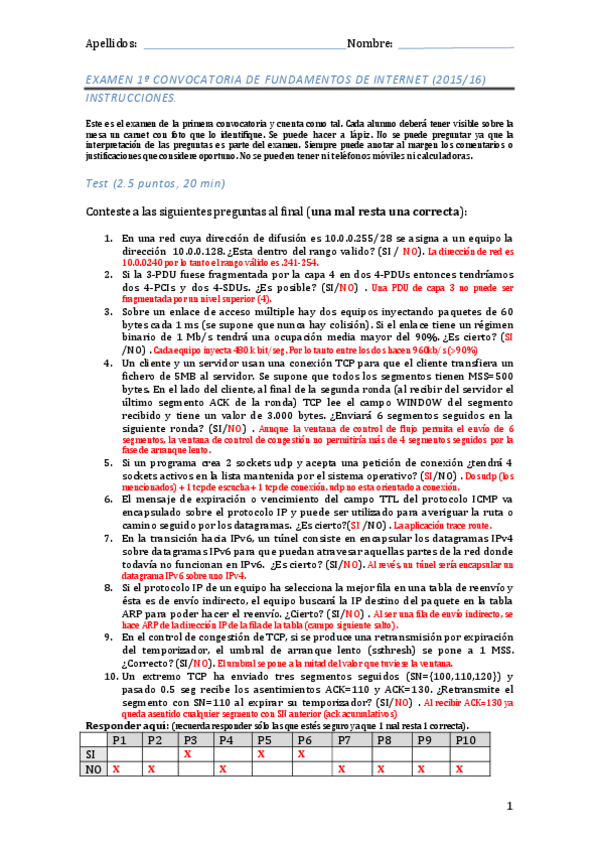Miniatura del documento 1ª Convocatoria 2015-16.pdf