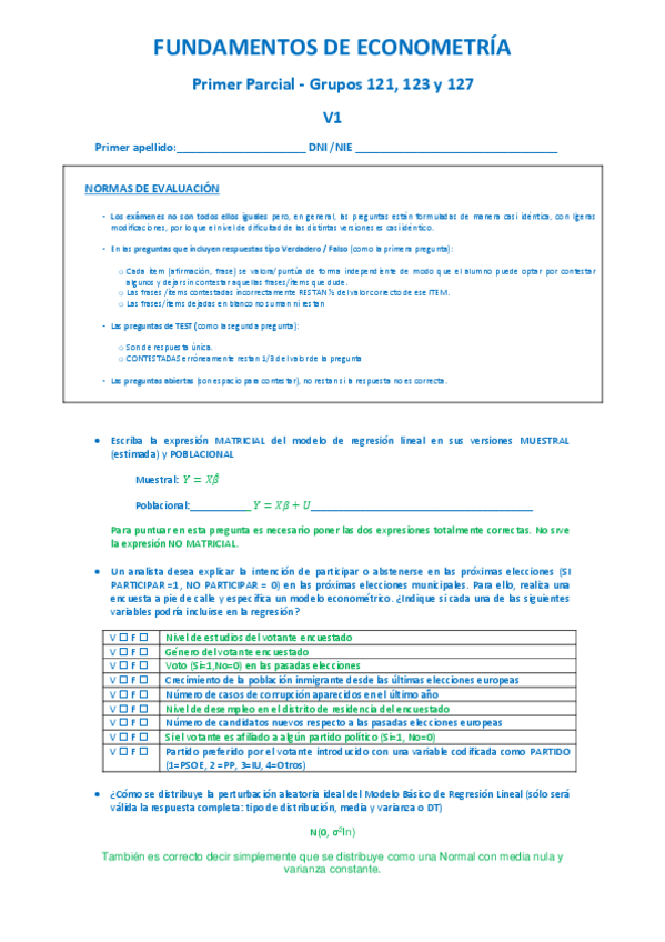 Miniatura del documento Primer Parcial Corregido.pdf