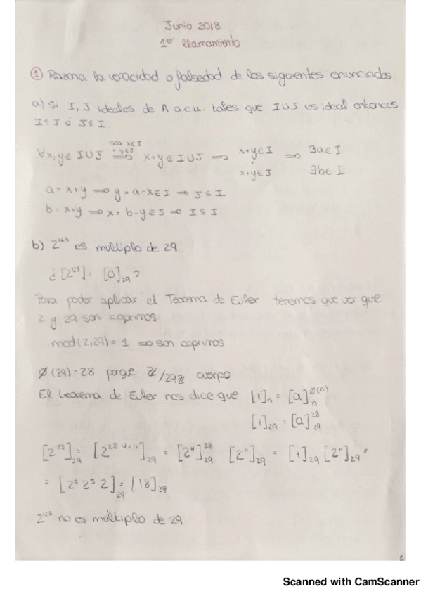 Miniatura del documento Nuevo-doc-2018-08-31-15.pdf