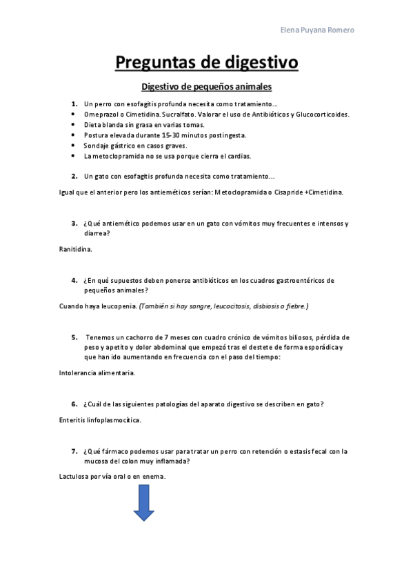 Miniatura del documento Preguntas-de-digestivo.pdf