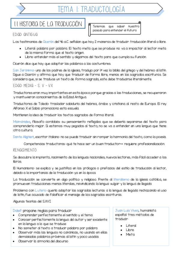 Miniatura del documento APUNTES-TEMA-1.pdf