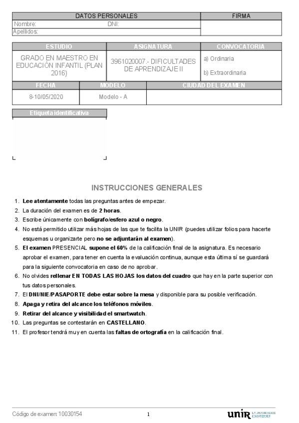 Miniatura del documento Modelo-A.pdf