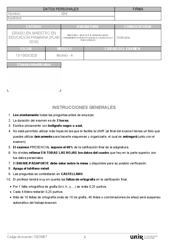 Miniatura del documento Modelo-A.pdf