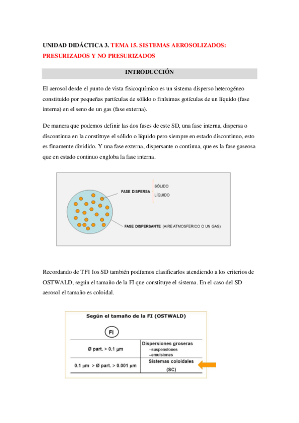 Miniatura del documento UNIDAD-DIDACTICA-3-PILAR-CEREZO.pdf