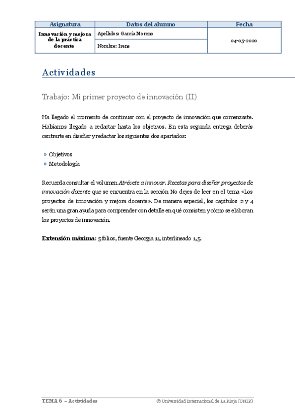 Miniatura del documento Proyecto-Innovacion-II.pdf