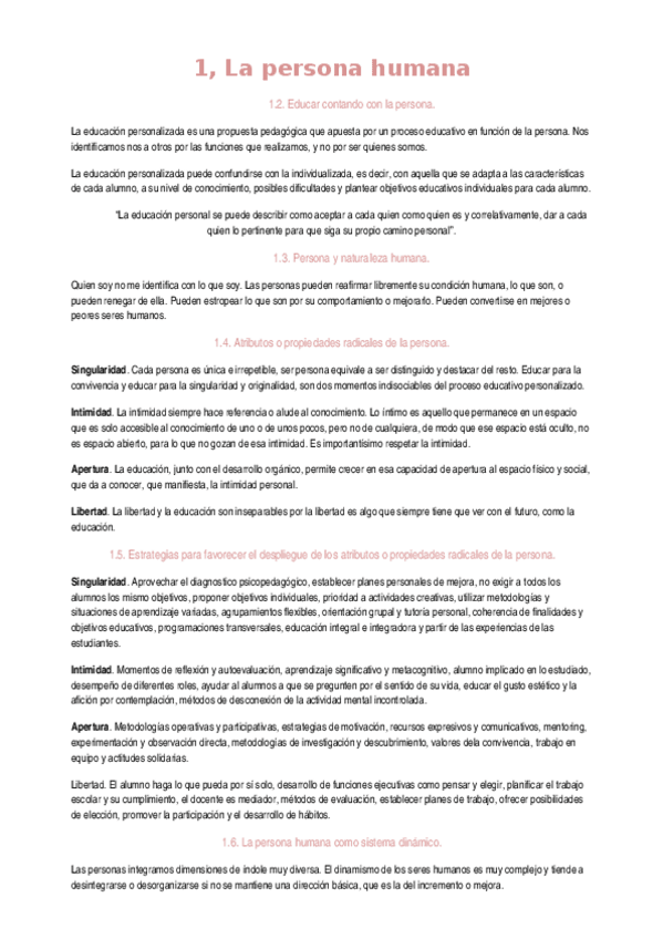 Miniatura del documento resumen-ed.docx