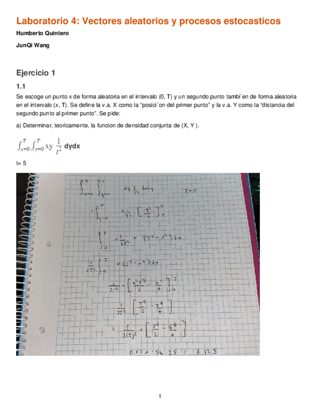 Miniatura del documento lab4.pdf