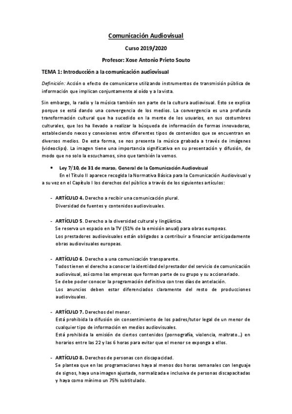 Miniatura del documento Apuntes-CAV.pdf