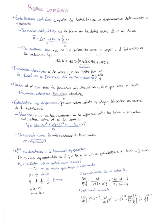 Miniatura del documento Mates-3-temas.pdf
