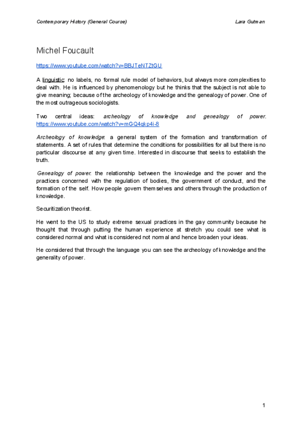 Miniatura del documento 15.pdf