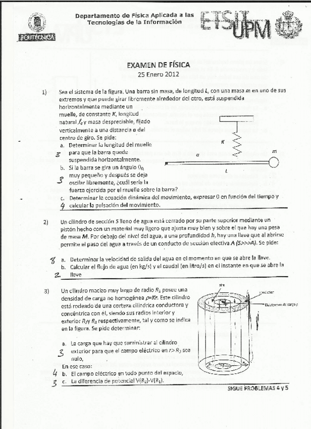 Miniatura del documento Examen-solucionado-II.pdf