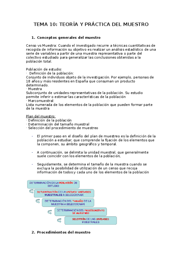 Miniatura del documento TEMA-10.docx