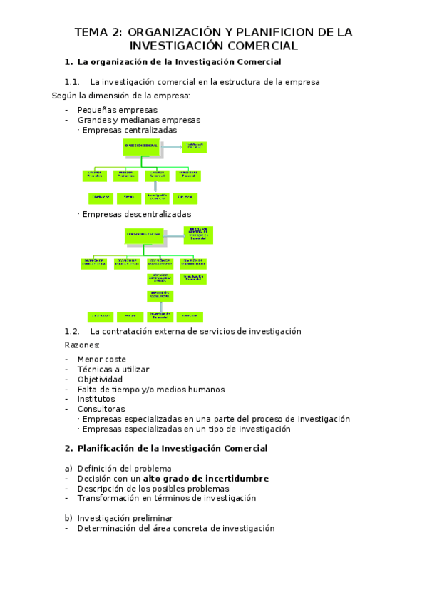 Miniatura del documento TEMA-2.docx