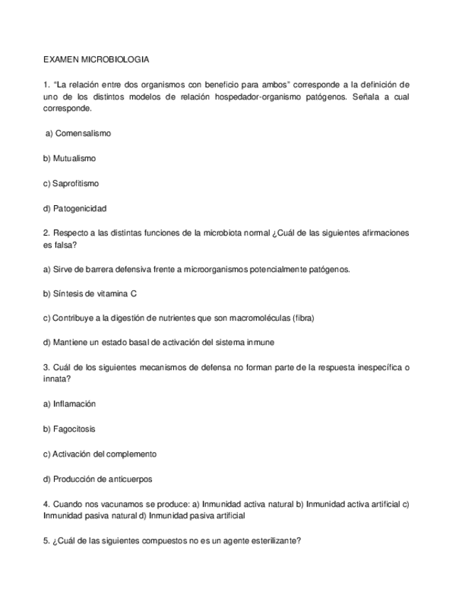 Miniatura del documento examen-micro.docx