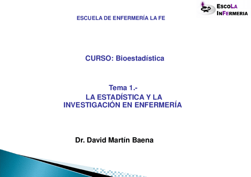 Miniatura del documento Tema01.pdf