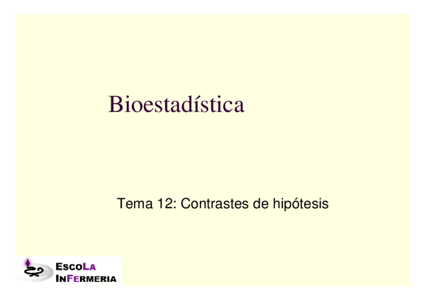 Miniatura del documento Tema12.pdf