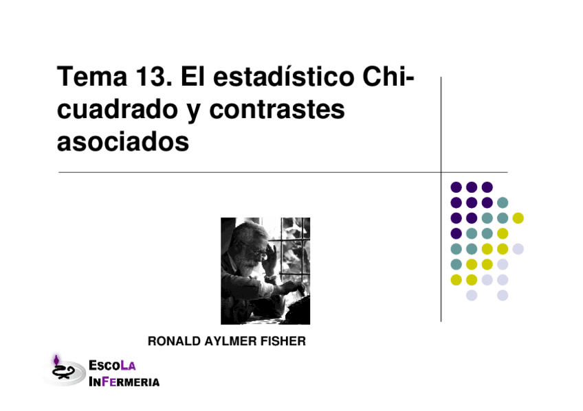 Miniatura del documento Tema13.pdf