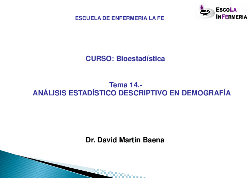 Miniatura del documento Tema14.pdf