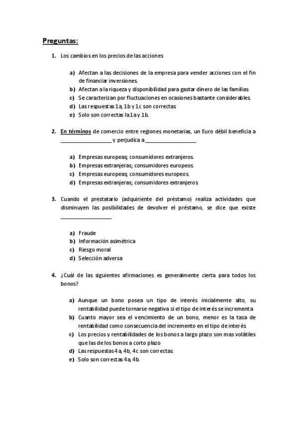 Miniatura del documento Examen.pdf