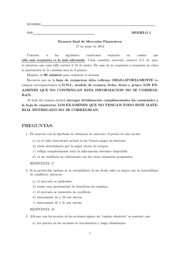 Miniatura del documento examen_final_17mayo2012_modelo1_consoluciones (1).pdf