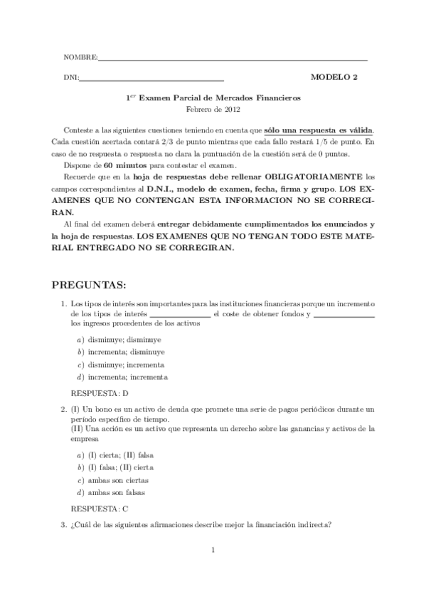 Miniatura del documento examen_parcial_feb2012_modelo_2_con_solucion (1).pdf