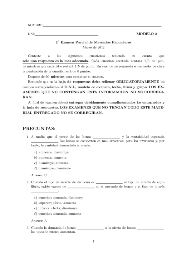 Miniatura del documento examen_parcial_march2012_modelo2_con_solucion (1).pdf