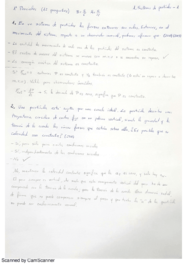 Miniatura del documento Colección ejercicios 1ª Parte.pdf