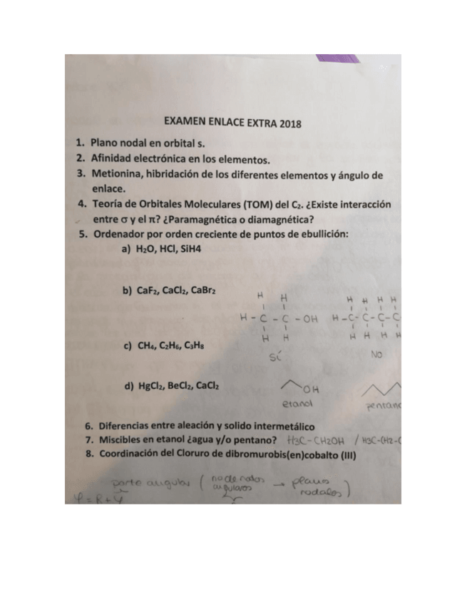 Miniatura del documento examenenlace.pdf