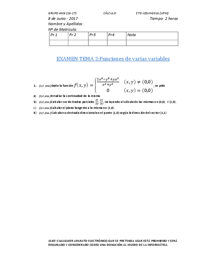 Miniatura del documento Parcial2-2017-4MB.pdf