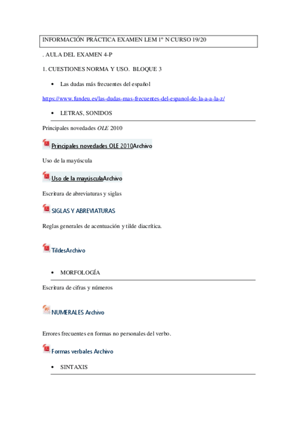 Miniatura del documento INFORMACIAN-PRACTICA-EXAMEN-LEM-1Ao-N-CURSO-19.pdf