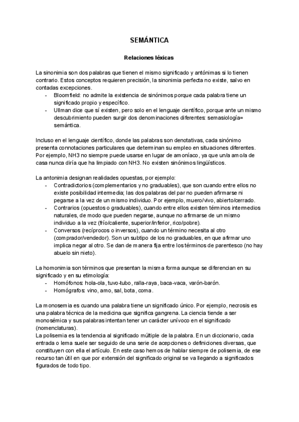 Miniatura del documento Linguistica-teoria.pdf