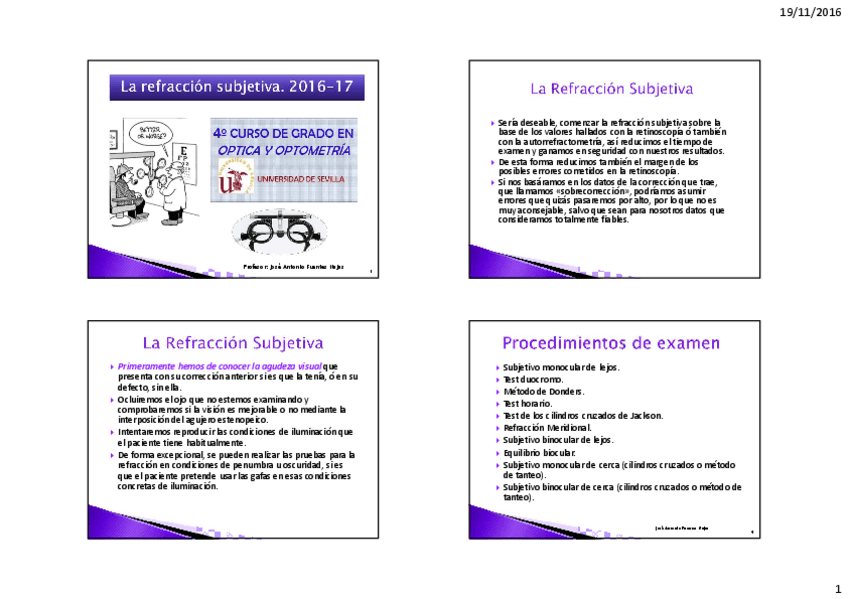 Miniatura del documento LA REFRACCIÓN SUBJETIVA.D 34.pdf