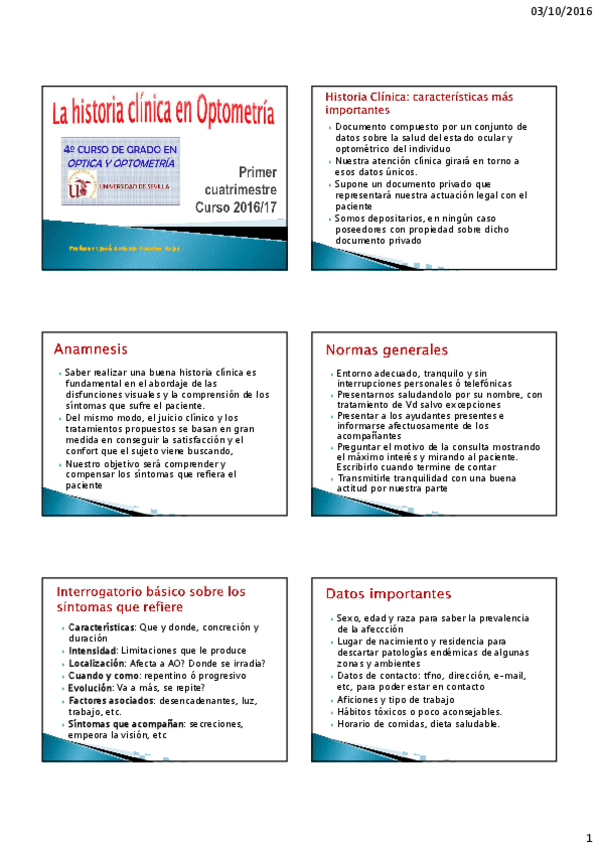 Miniatura del documento T-1.HISTORIA CLÍNICA.pdf