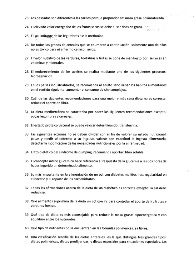 Miniatura del documento Nutrcion-002.jpg