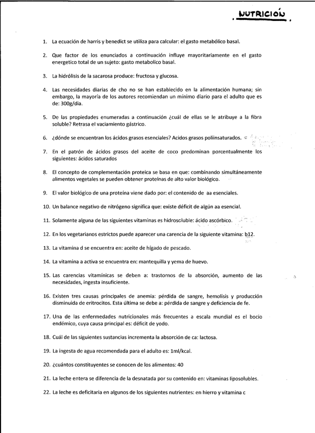 Miniatura del documento Nutrcion-001.jpg