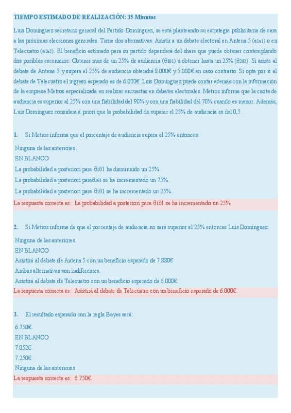 Miniatura del documento TEST-PRUEBA-METODOS-T5-Y-T6-MAYO-2020-ARANJUEZ.pdf