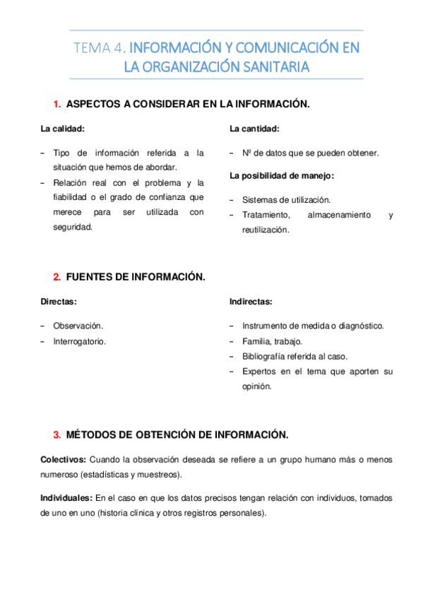 Miniatura del documento Tema-4.pdf