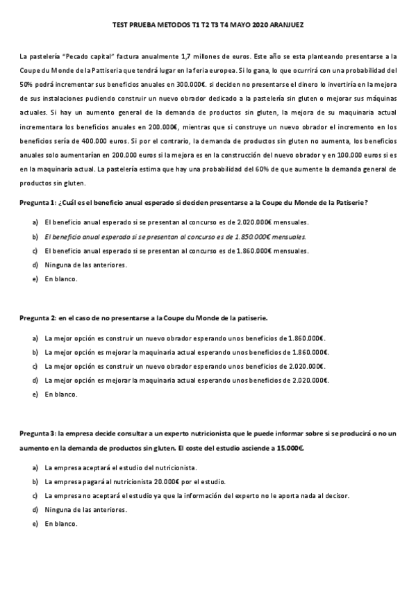 Miniatura del documento TEST-PRUEBA-METODOS-T1-T2-T3-Y-T4-MAYO-2020-ARANJUEZ.pdf