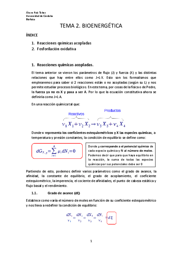 Miniatura del documento TEMA-2-Pedro.pdf