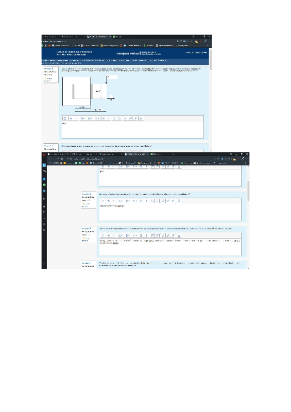 Miniatura del documento Parcial-de-problemas.docx