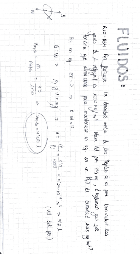 Miniatura del documento Fluidos.pdf