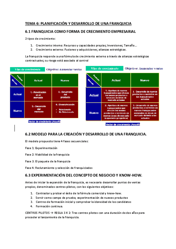 Miniatura del documento TEMA-6.pdf