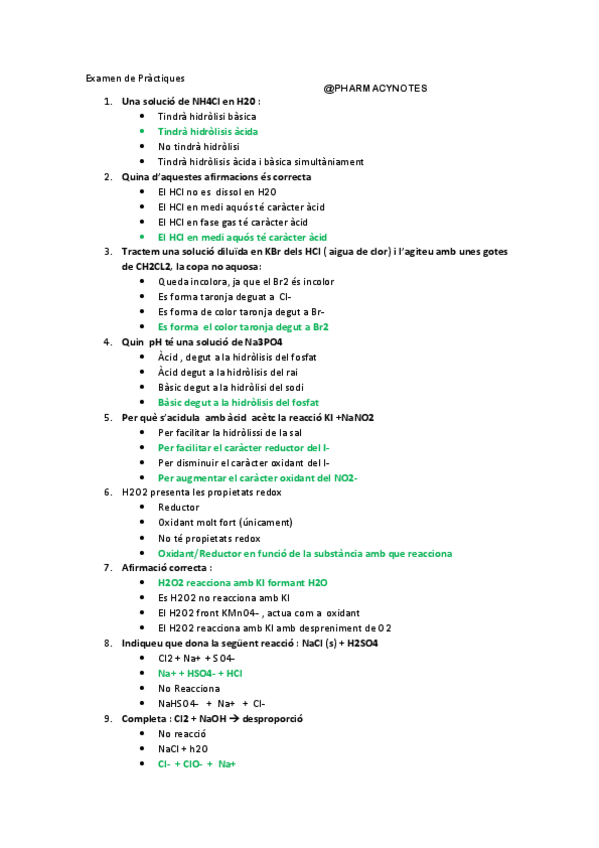Miniatura del documento Examen de Pràctiques.pdf