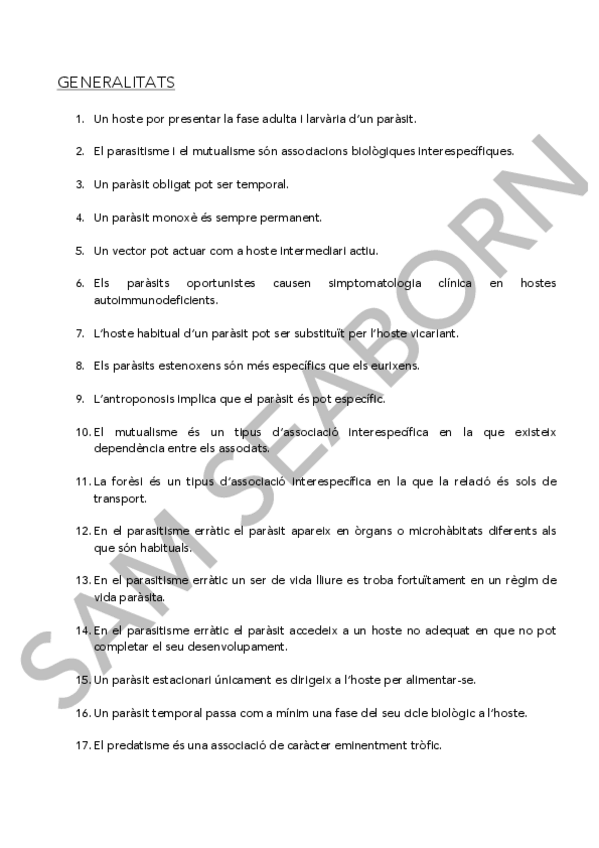 Miniatura del documento Exàmens GPHA.pdf