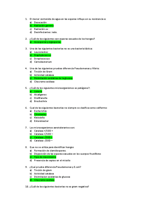 Miniatura del documento PREGUNTASMICRO2.pdf