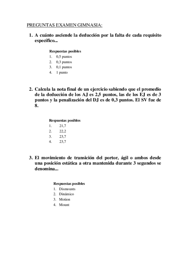 Miniatura del documento Examen de Gimnasia.pdf