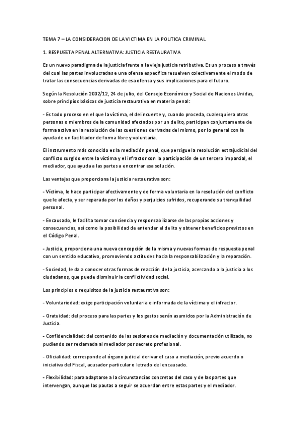 Miniatura del documento Tema 7.pdf