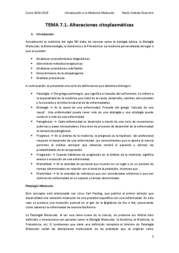 Miniatura del documento 7. Rocío.pdf