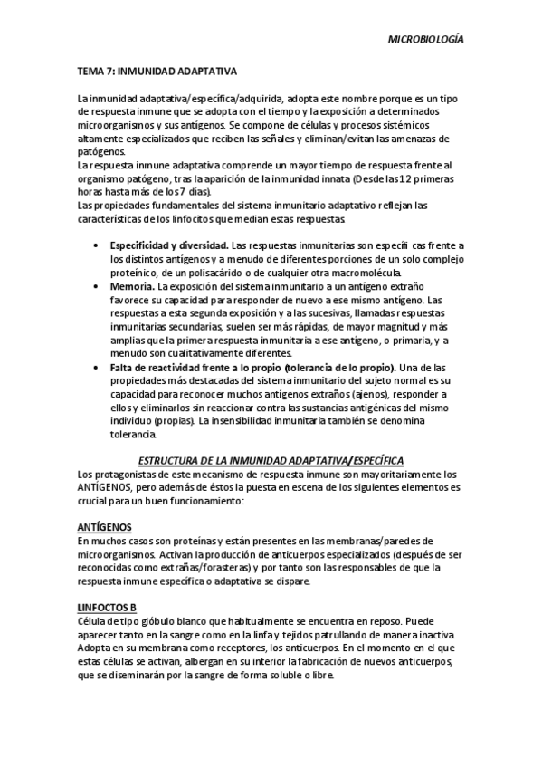Miniatura del documento TEMA-7-MICRO.pdf