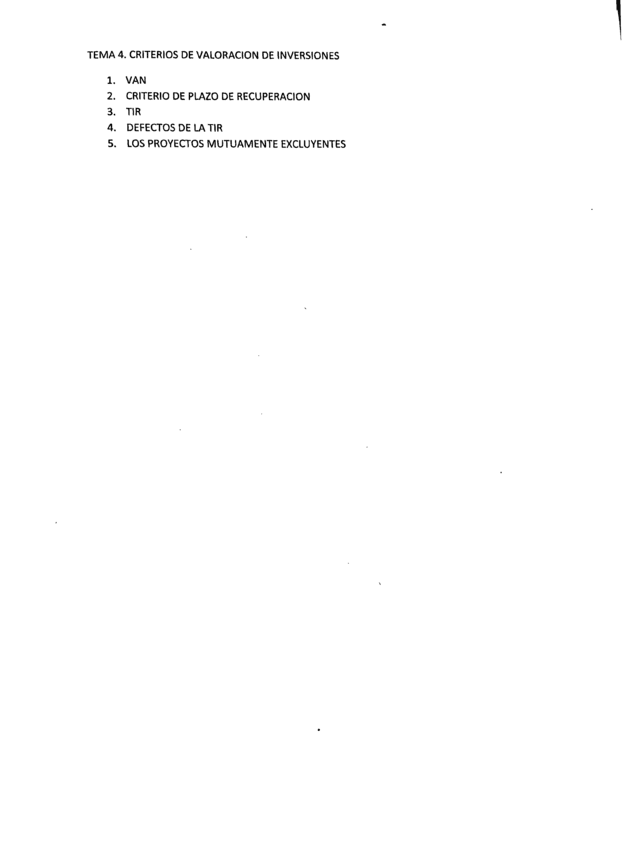 Miniatura del documento TEMA-4-DF1.pdf